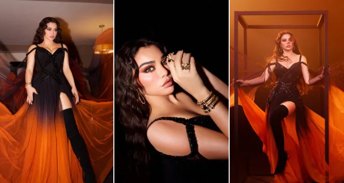 استغلال جسد هيفاء وهبي في الدعاية الطبية.. قضية قانونية تفتح ملف انتهاك حقوق المشاهير